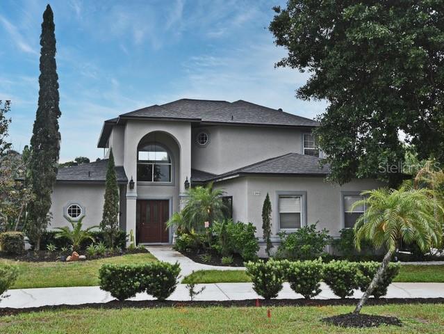 11994 Mckinnon Rd., Windermere, FL 34786