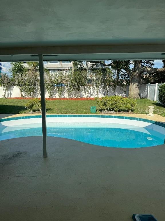 2421 Archer Blvd., Orlando, FL 32833