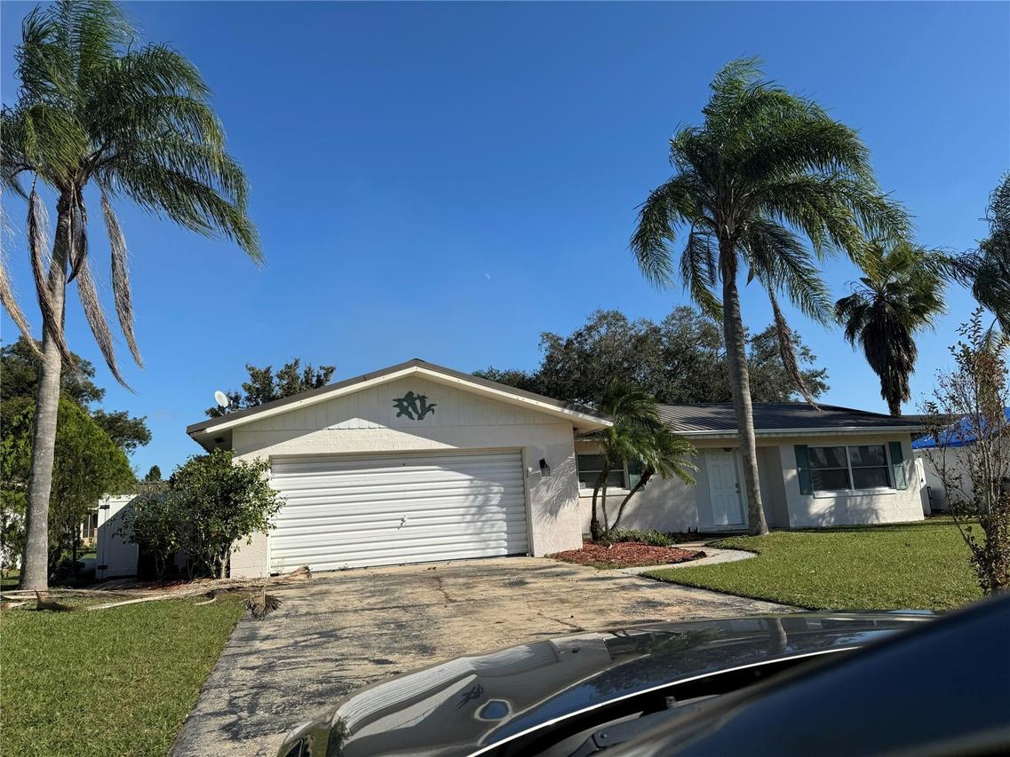 2421 Archer Blvd., Orlando, FL 32833