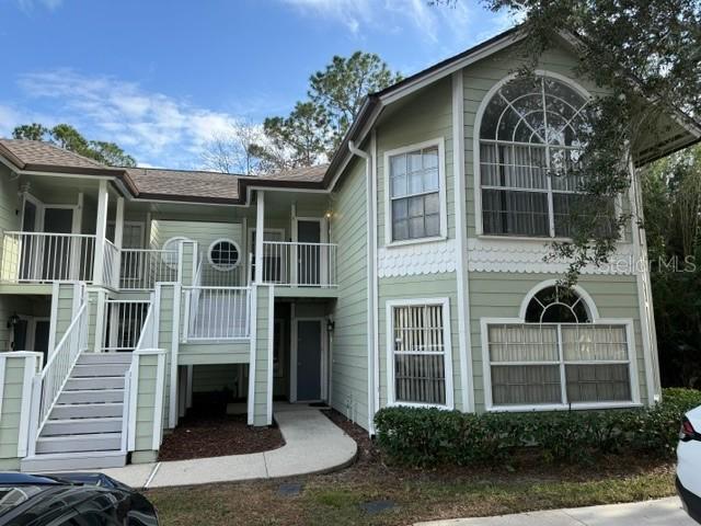 2050 Royal Bay Blvd. #7, Kissimmee, FL 34746