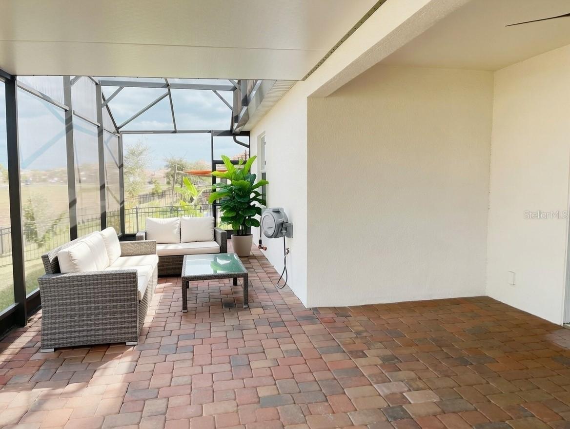 3053 Brook Stone Ter., Davenport, FL 33837