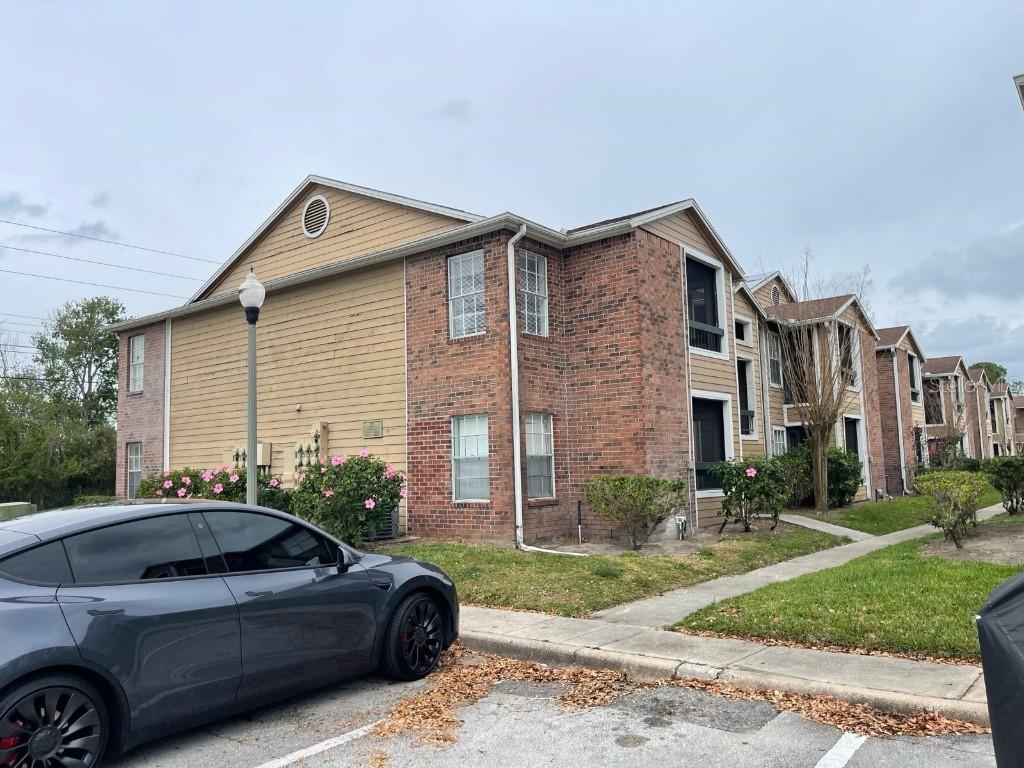 5500 Devonbriar Way #212, Orlando, FL 32822