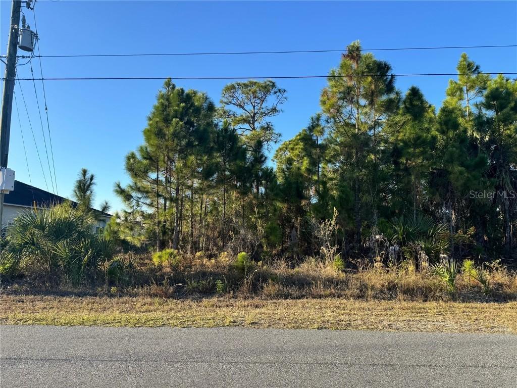 615 Paigo St., Palm Bay, FL 32909