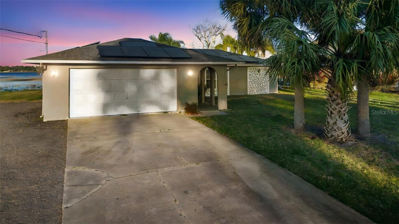 1087 Prescott Blvd., Deltona, FL 32738