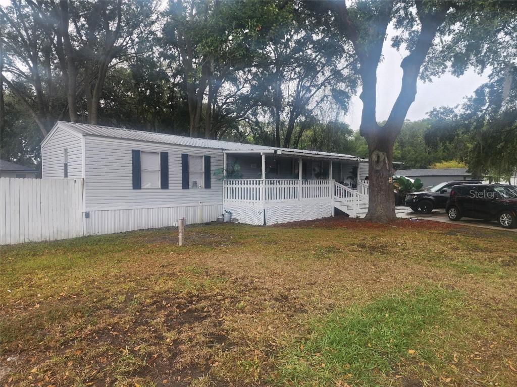 13712 Coman Rd., Jacksonville, FL 32218