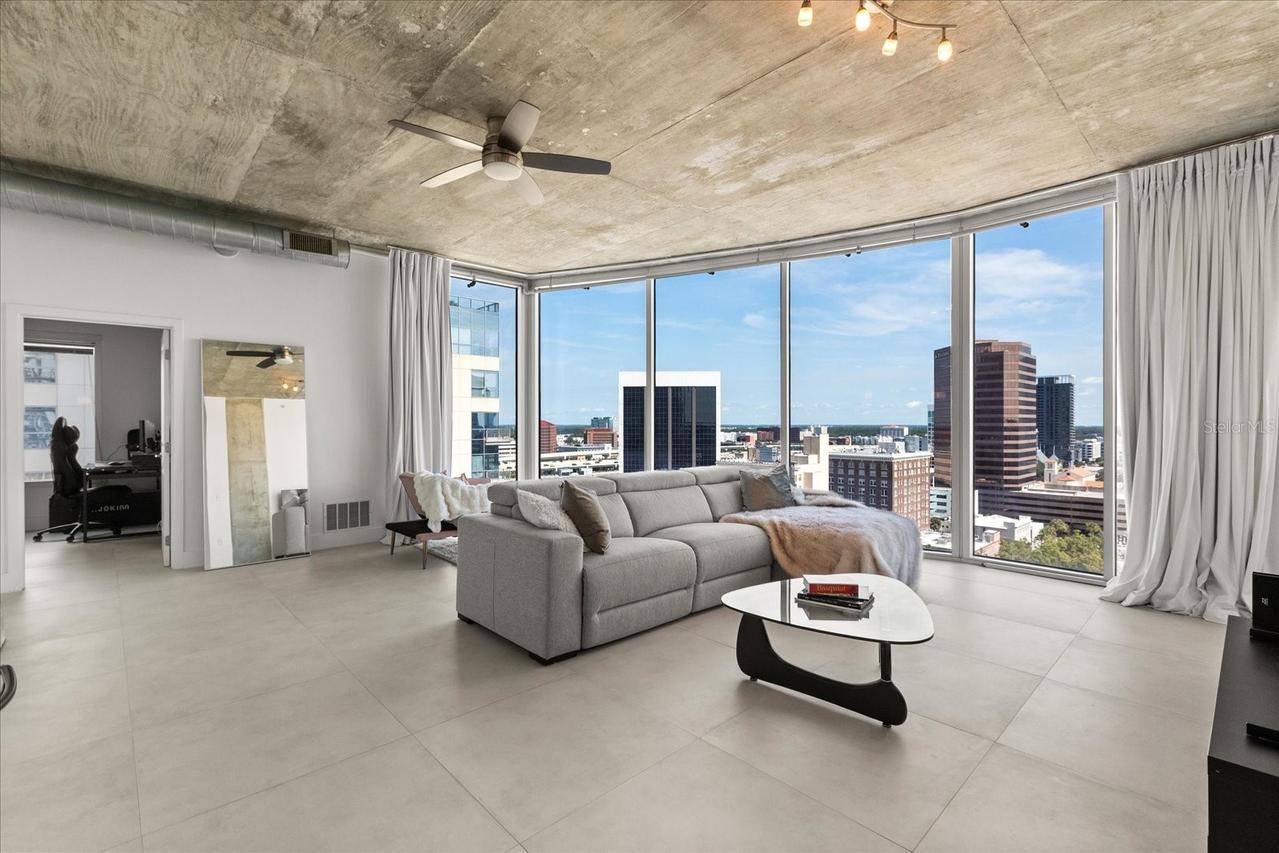 155 S Court Ave. #1316, Orlando, FL 32801