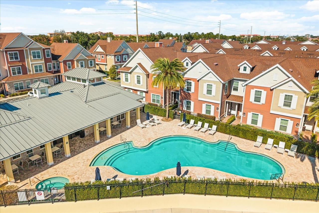 2637 Sunrise Shores Dr., Kissimmee, FL 34747
