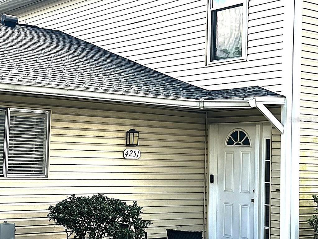 4251 Pinebark Ave. #3, Orlando, FL 32811