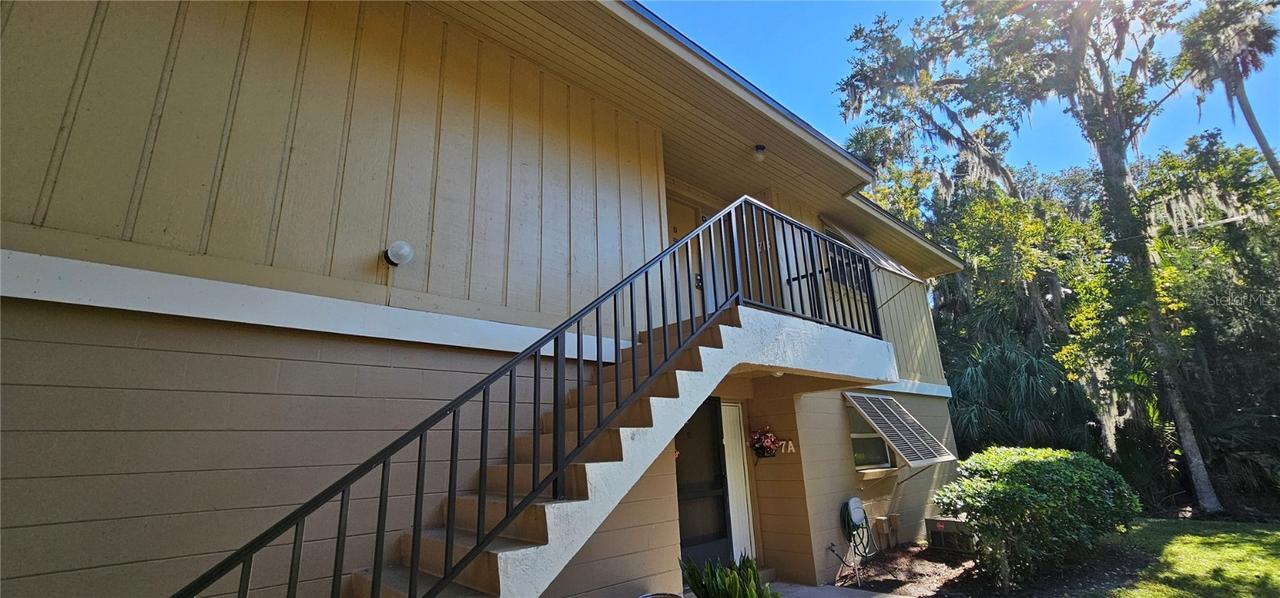 130 Jasmine Woods Ct. #7B, Deltona, FL 32725