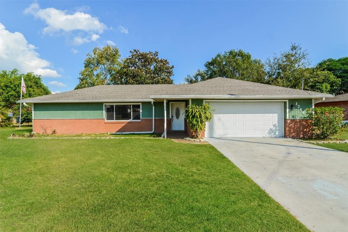 1264 Keystone Ct., Auburndale, FL 33823