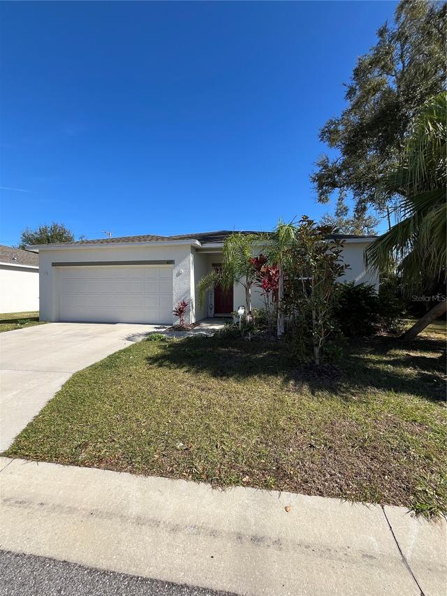 4913 Jackson St., Winter Haven, FL 33884