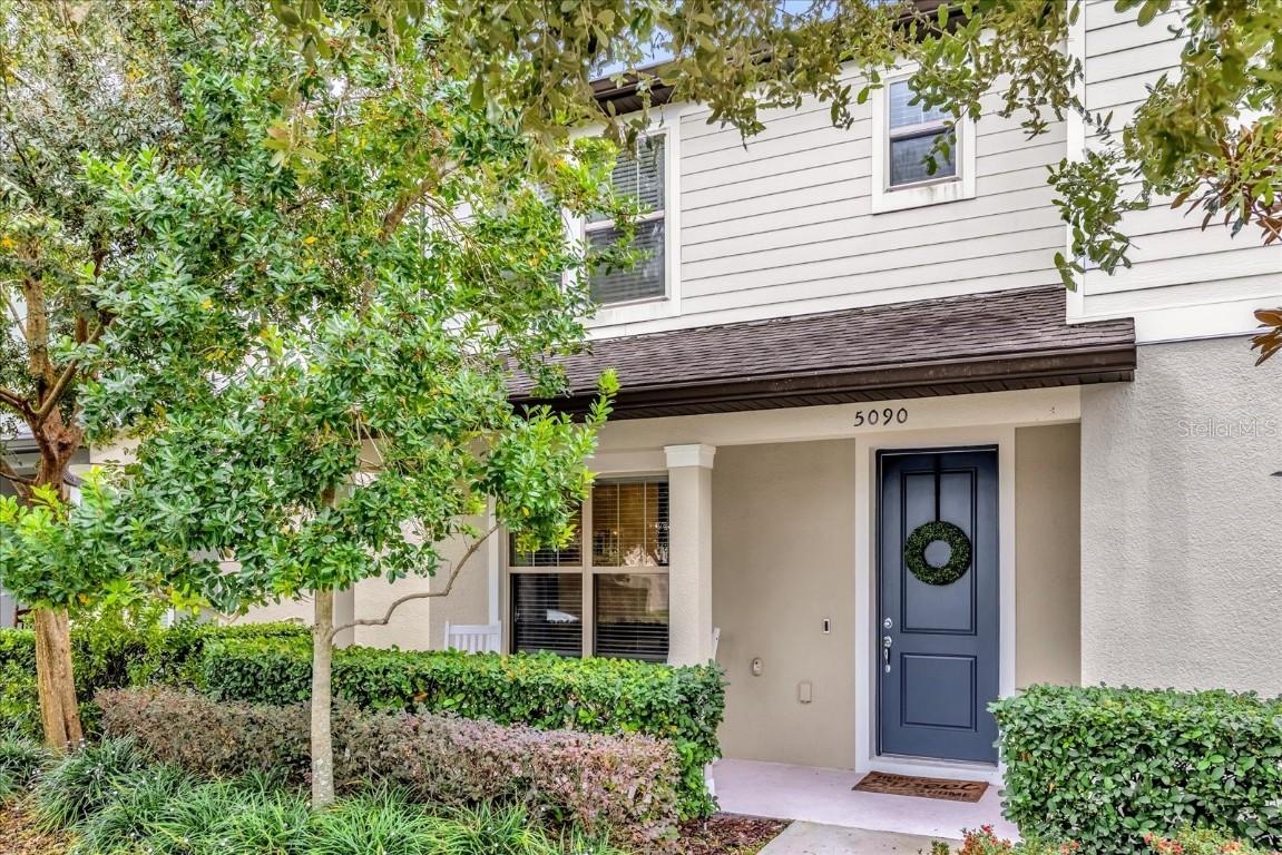 5090 Caspian St., St Cloud, FL 34771