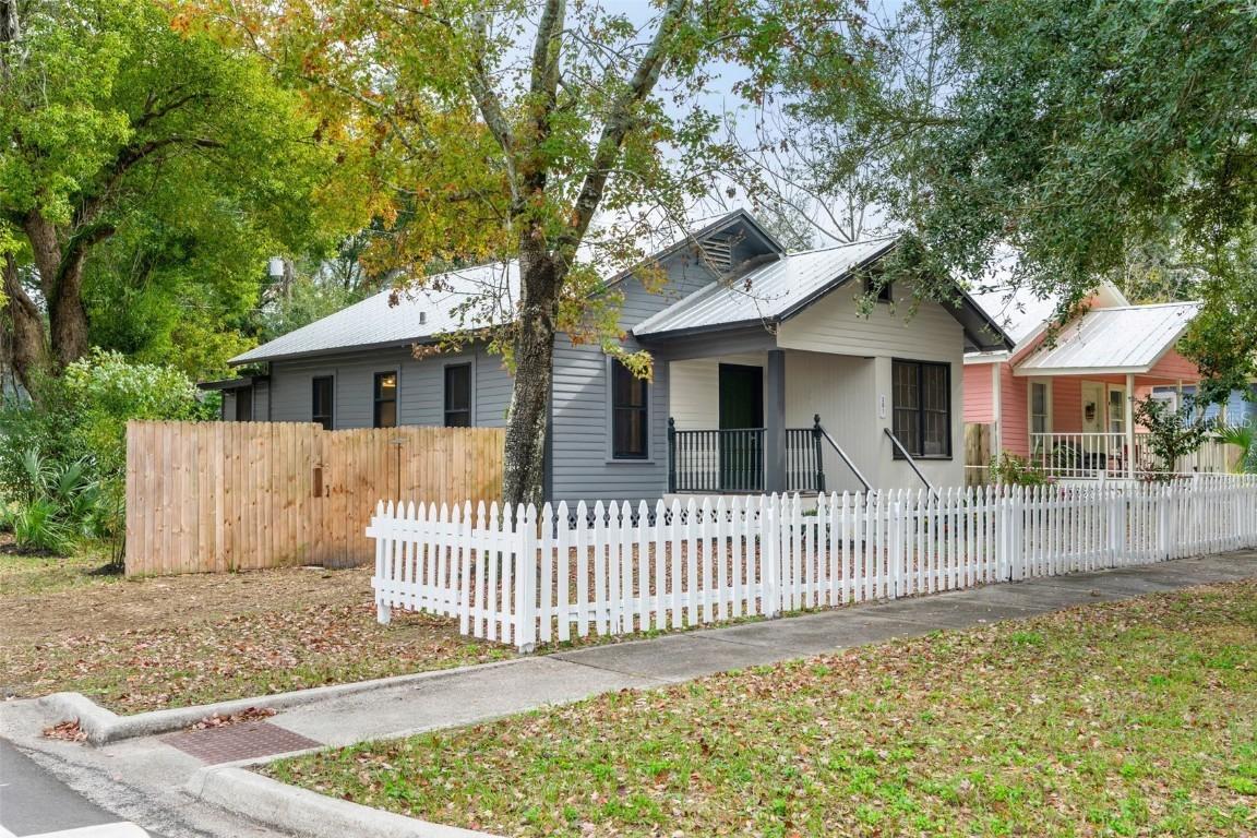 201 S Holly Ave., Sanford, FL 32771