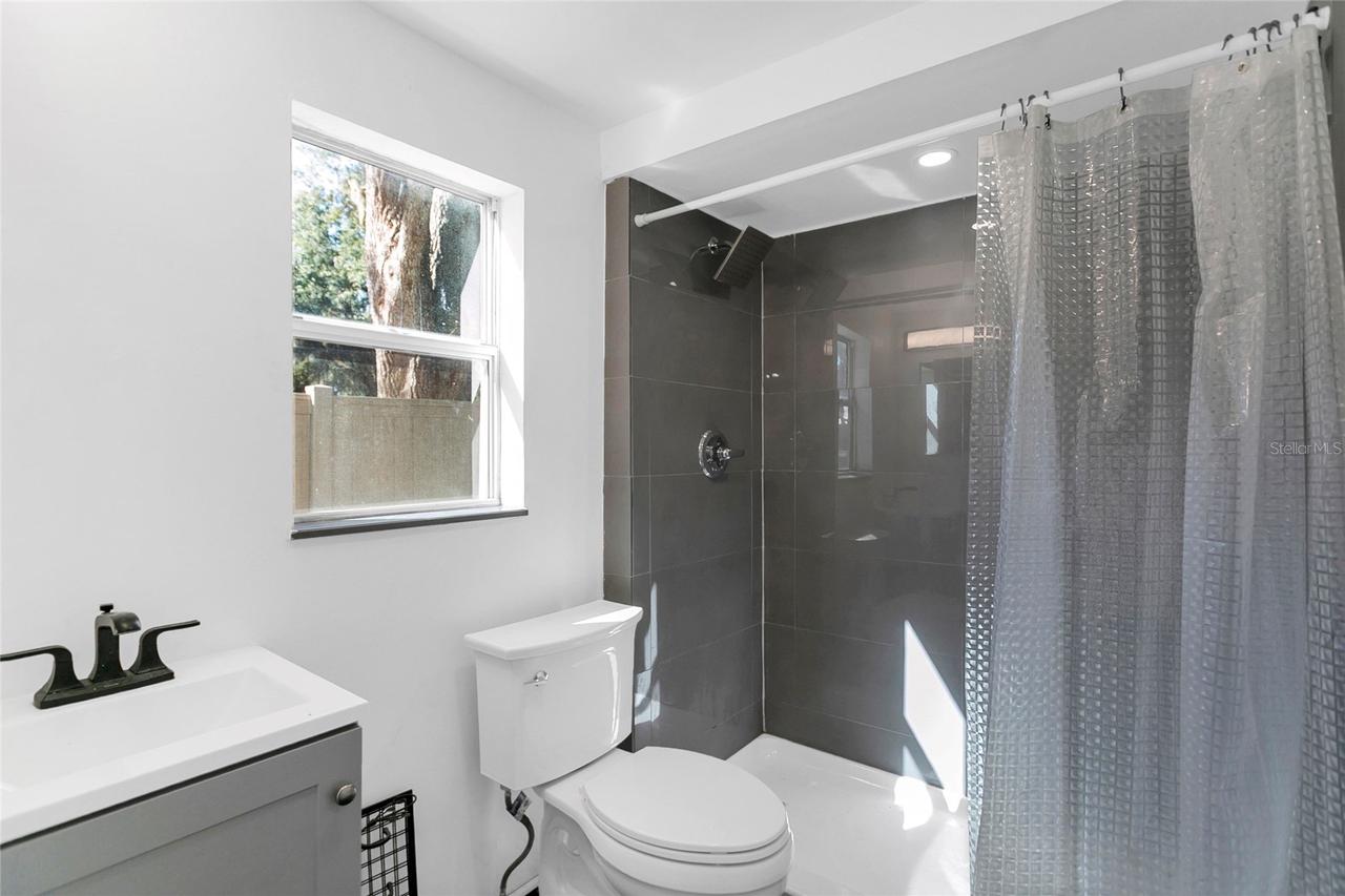 336 Mary Jess Rd., Orlando, FL 32839