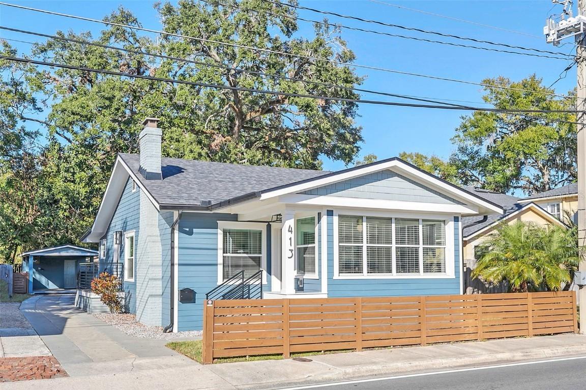 413 W Princeton St., Orlando, FL 32804