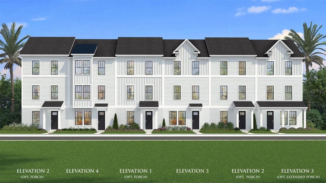 5672 Westview Park Dr., Winter Garden, FL 34787