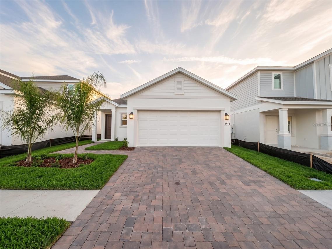 2713 Runners Cir., Clermont, FL 34714