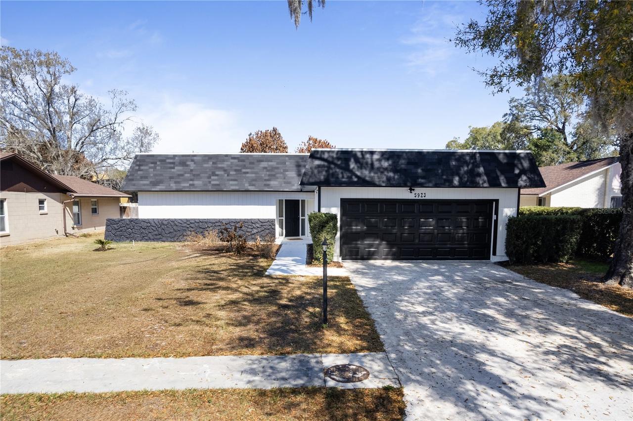 5923 Stratton Ln., Orlando, FL 32808