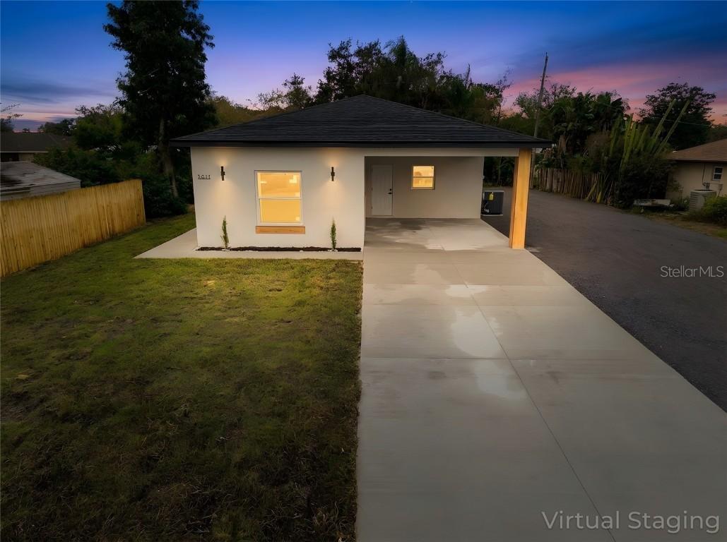 3817 Wild Violet Ave., Sebring, FL 33870