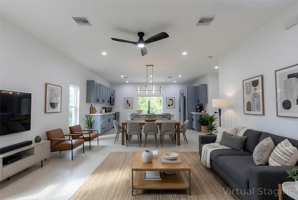 3817 Wild Violet Ave., Sebring, FL 33870