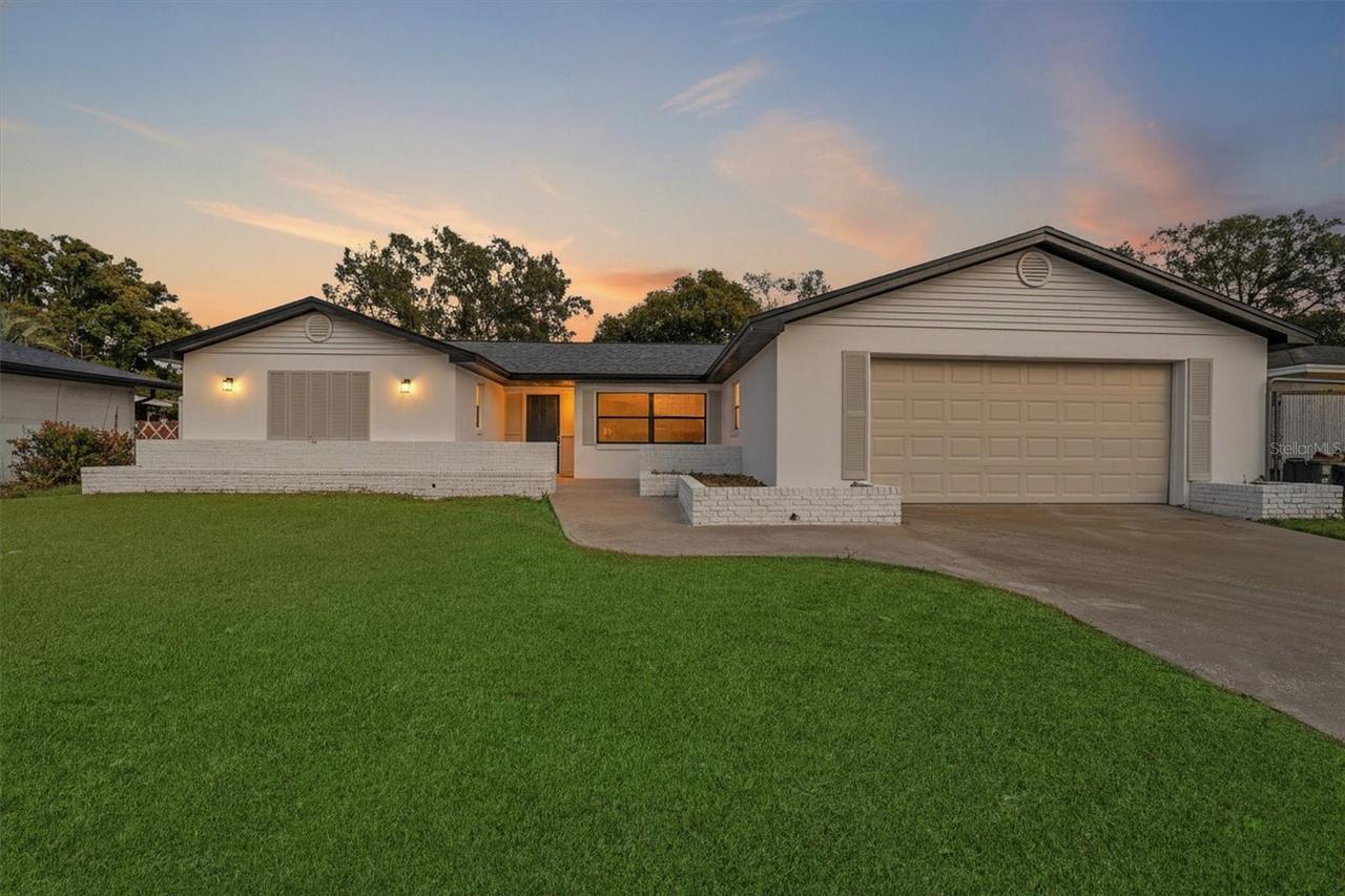 517 Hickorywood Ave., Altamonte Springs, FL 32714