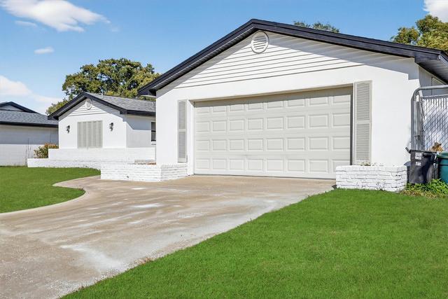 New Homes with In-ground Swimming Pools in Altamonte Springs: January 11th to January 17th