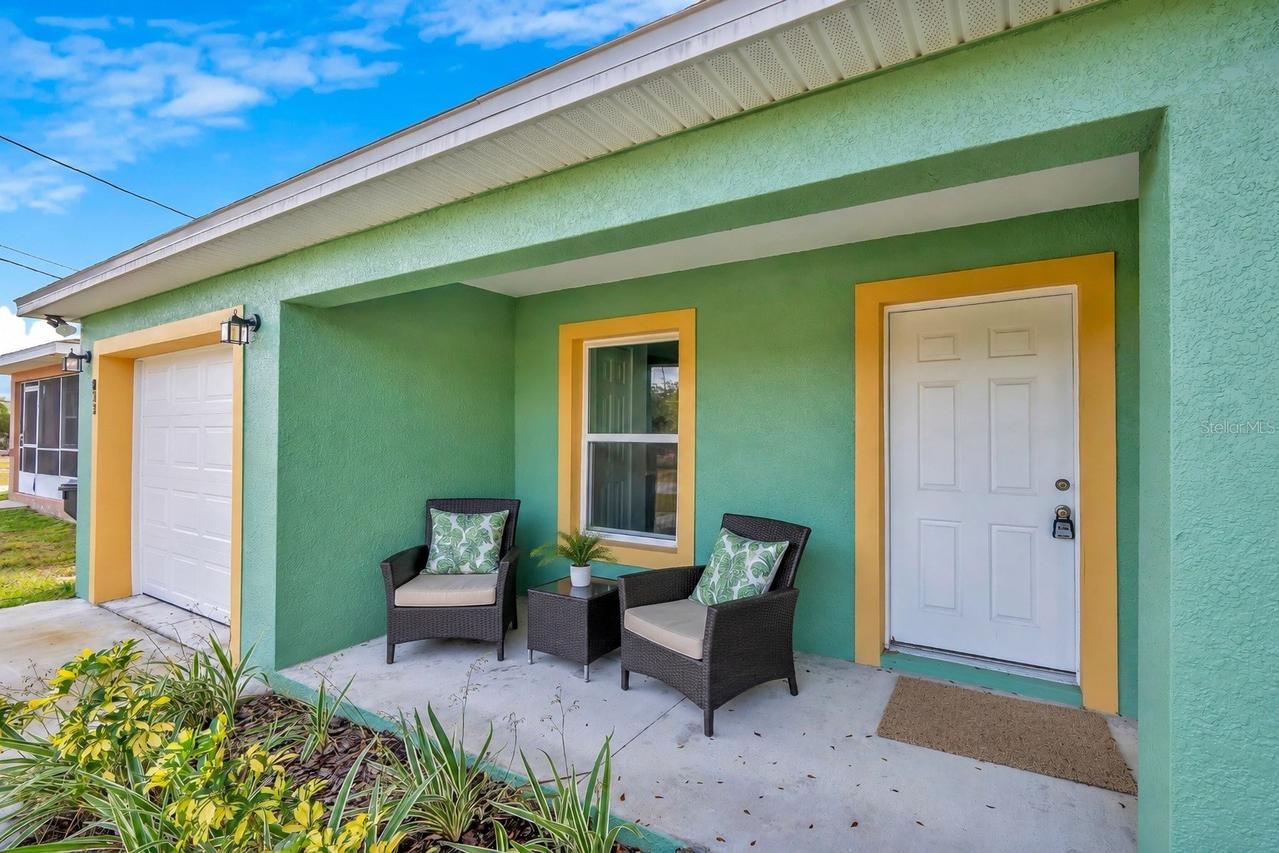 833 3rd Ave., Waverly, FL 33877