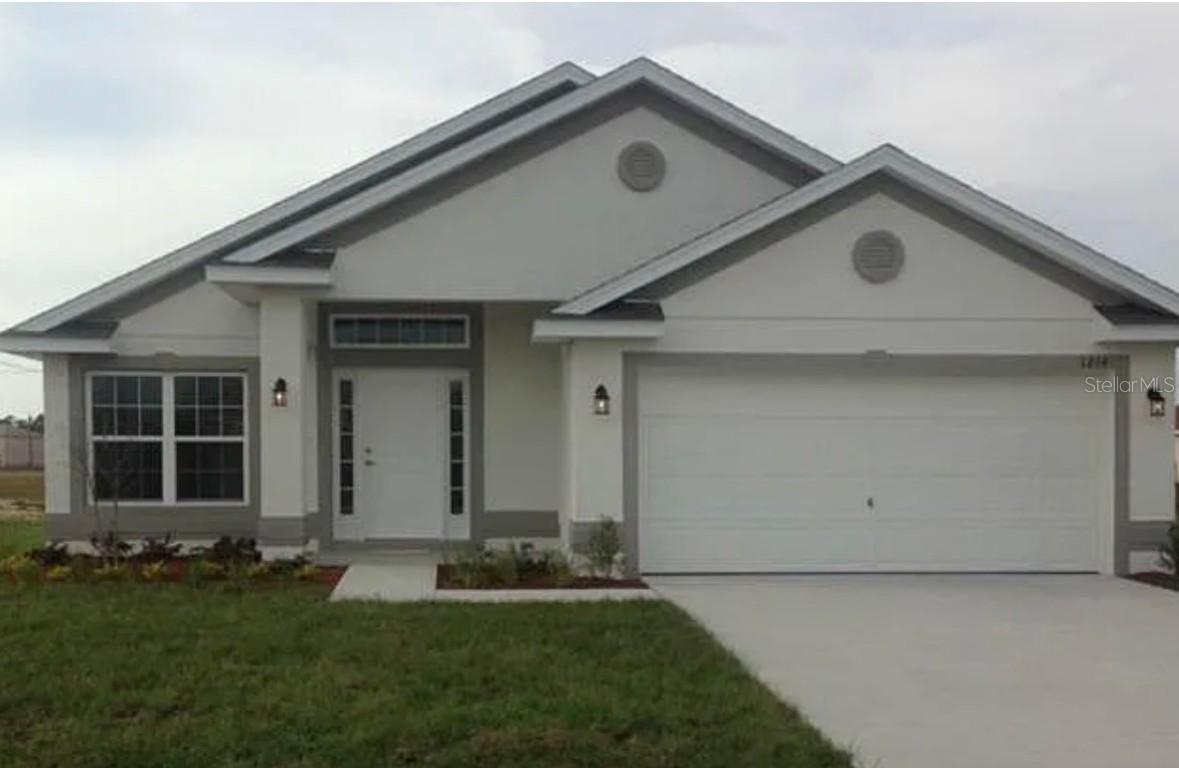 1173 Sabine Ln., Kissimmee, FL 34759
