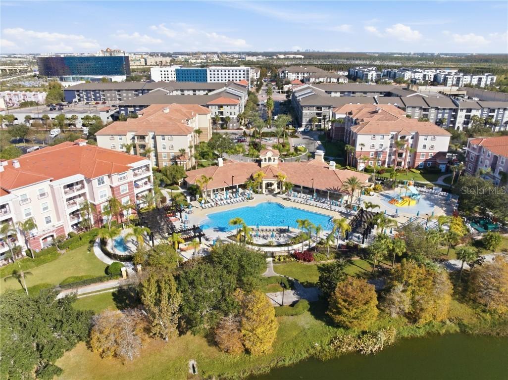 4804 Cayview Ave. #40712, Orlando, FL 32819