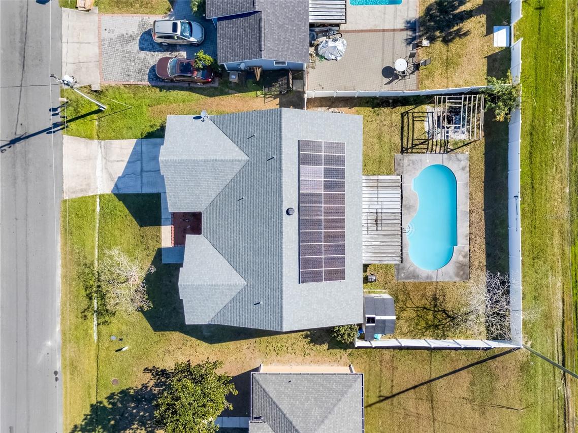 105 Dorchester Ct., Kissimmee, FL 34758