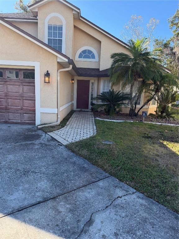 450 Opal Ct., Altamonte Springs, FL 32714