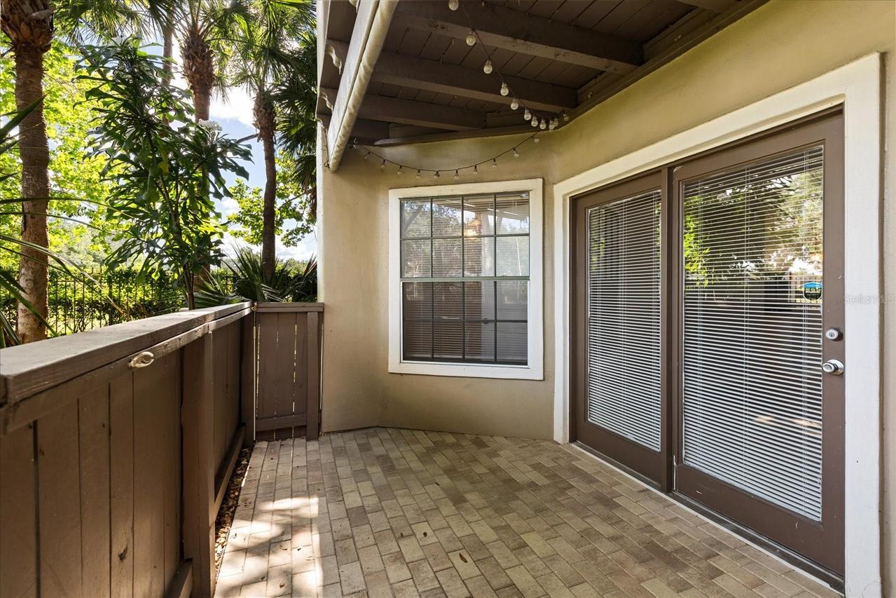 236 Afton Sq. #109, Altamonte Springs, FL 32714