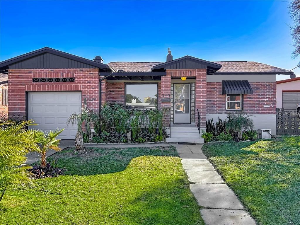 340 Zelda Blvd., Daytona Beach, FL 32118