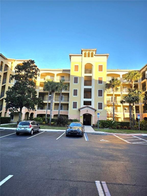 8762 Worldquest Blvd. #6404, Orlando, FL 32821
