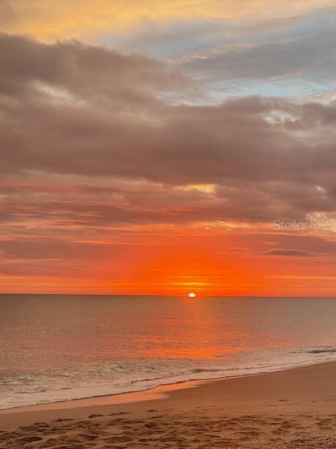 5300 S Atlantic Ave. #4-503, New Smyrna Beach, FL 32169