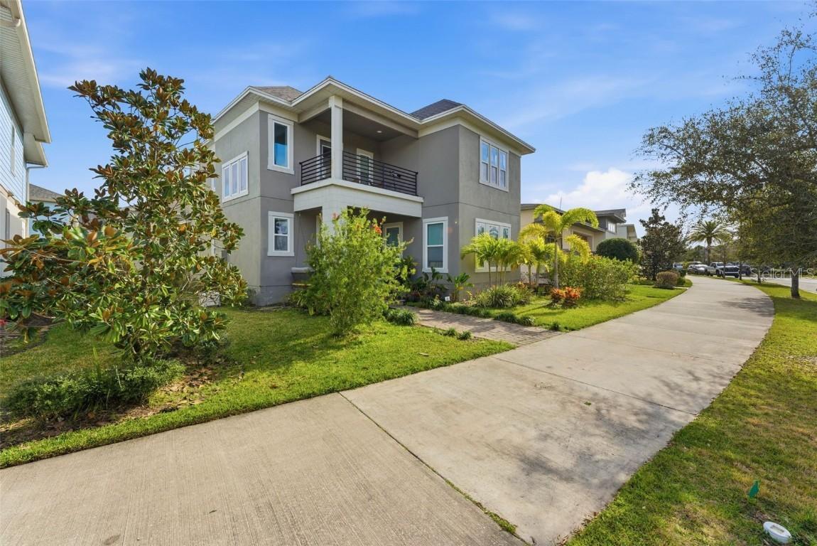 8266 Nemours Pkwy., Orlando, FL 32827