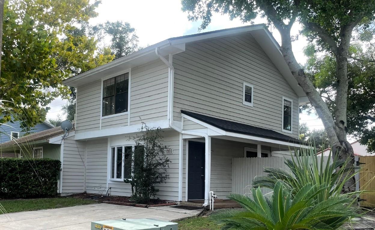 510 Beechwood Ave., Altamonte Springs, FL 32714
