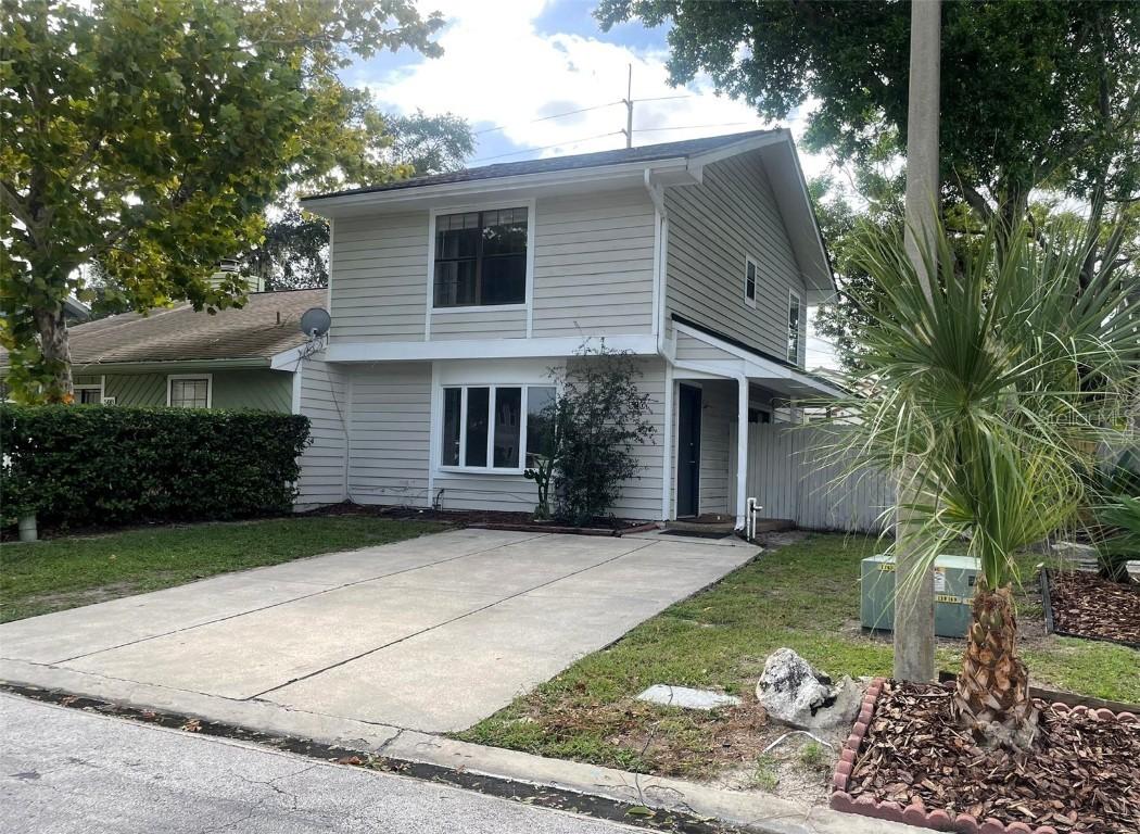 510 Beechwood Ave., Altamonte Springs, FL 32714