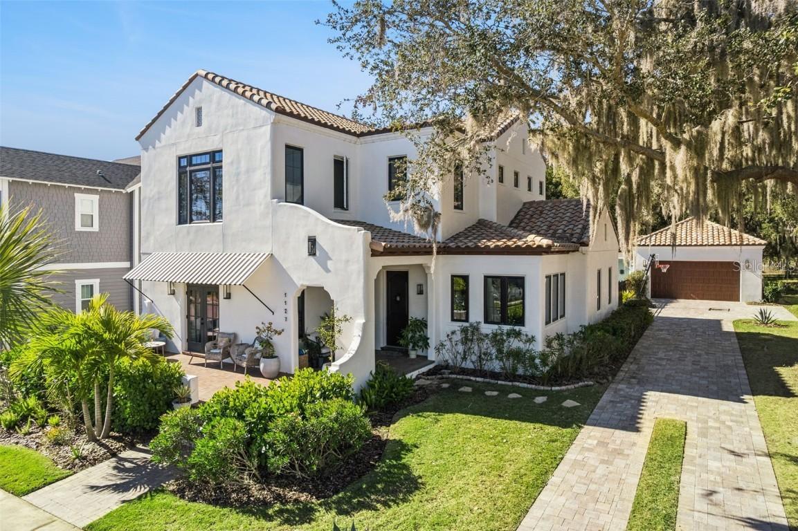 1127 Celadon St., Winter Garden, FL 34787