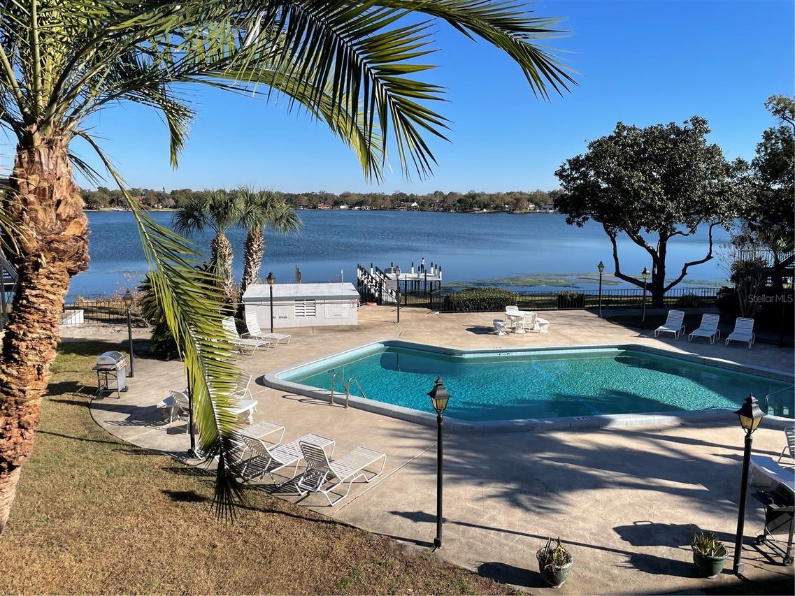 2885 S Osceola Ave. #C4, Orlando, FL 32806