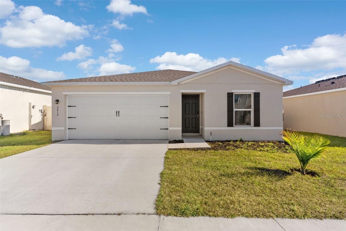 2059 Kentucky Rd., Sumterville, FL 33585