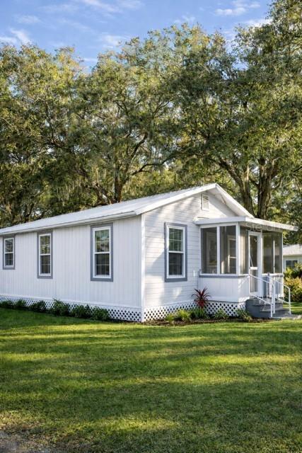 630 N Nashua Ave., Fort Meade, FL 33841