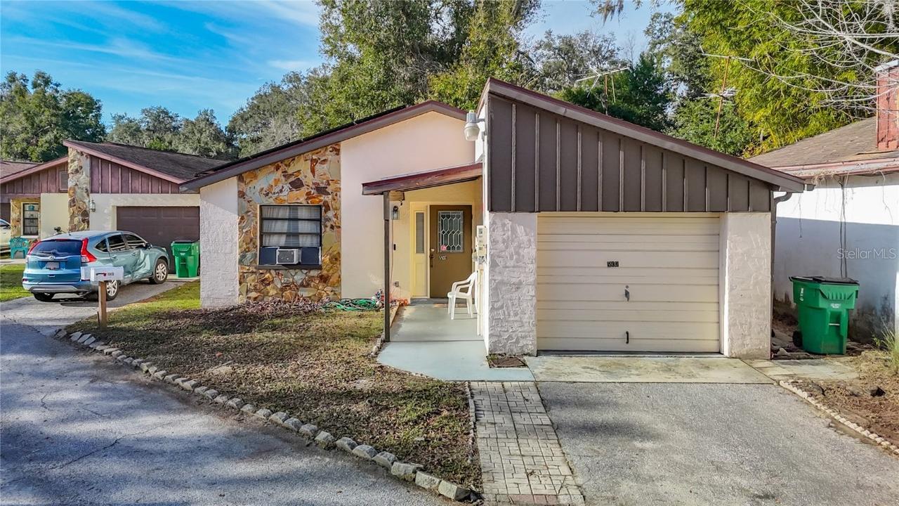 5937 Forest Ln., Zephyrhills, FL 33542