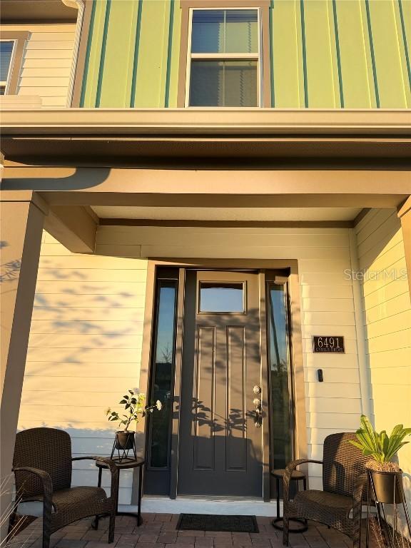 6491 Cyrils Dr., St Cloud, FL 34771