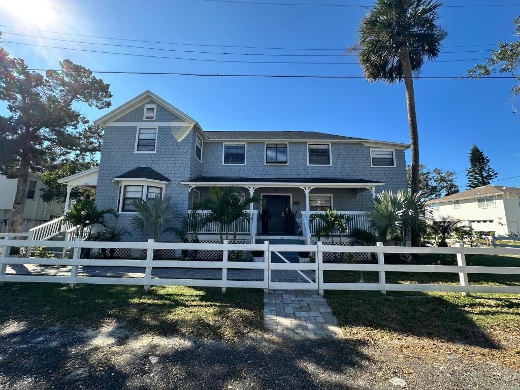 244 Lexington Dr., Daytona Beach, FL 32114