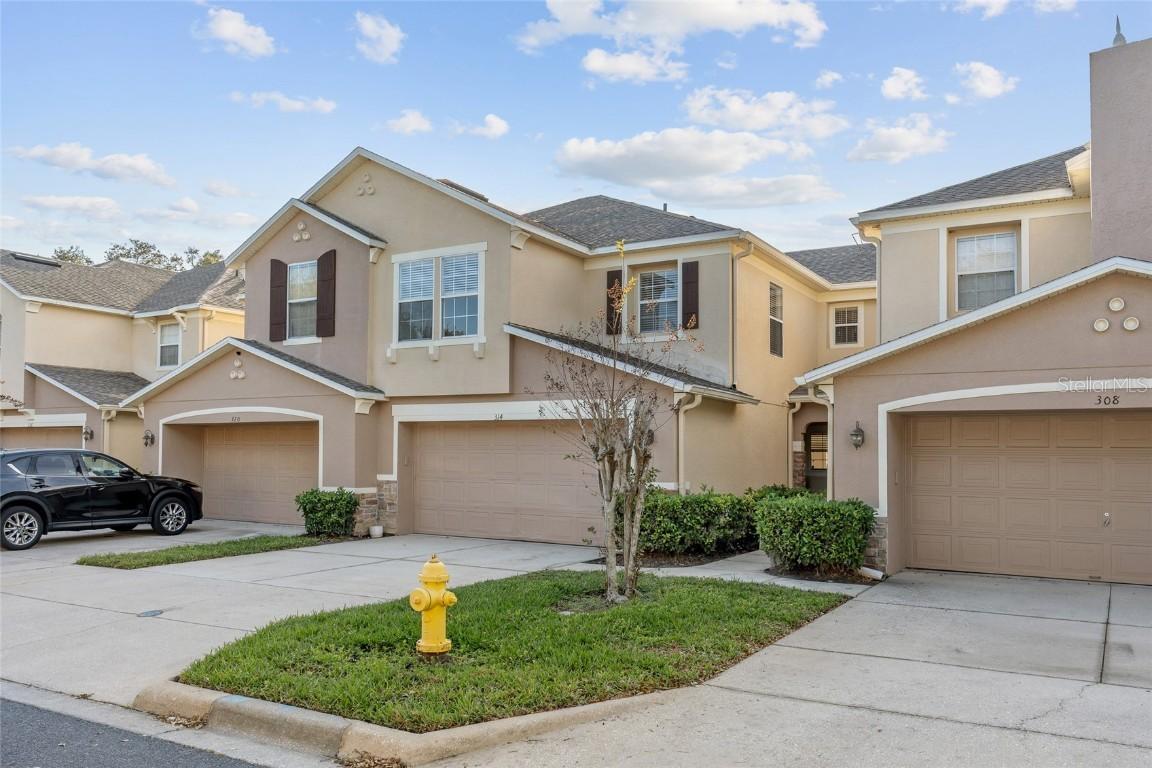 314 Winter Nellis Cir., Winter Garden, FL 34787