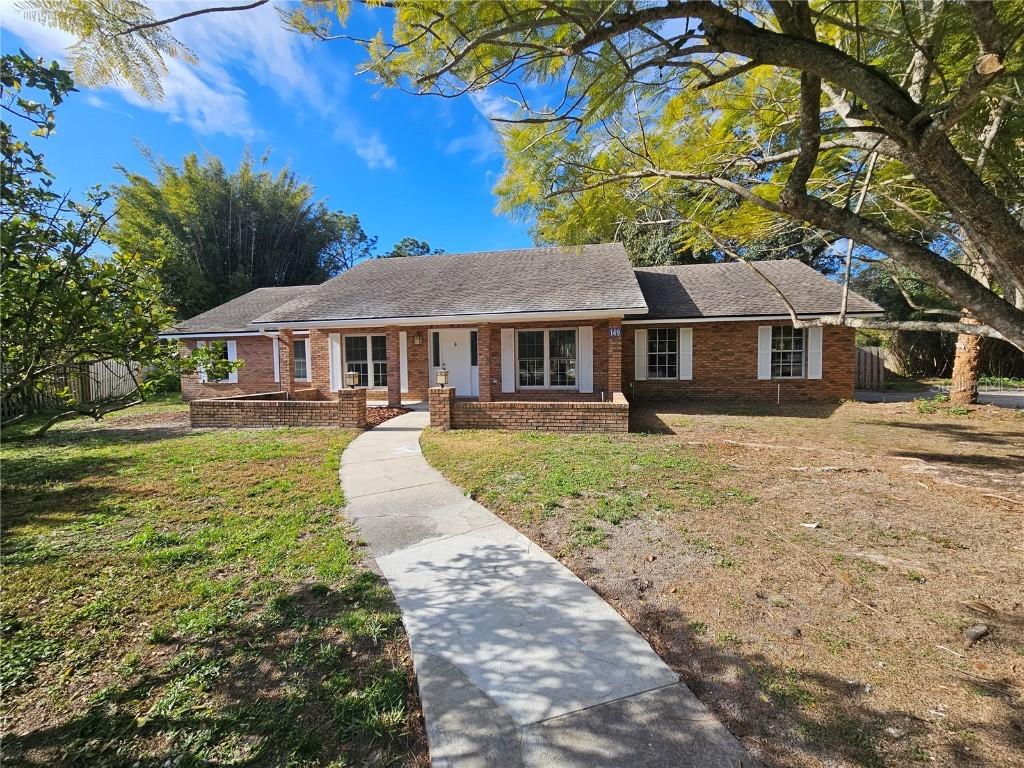 149 Spring Chase Cir., Altamonte Springs, FL 32714