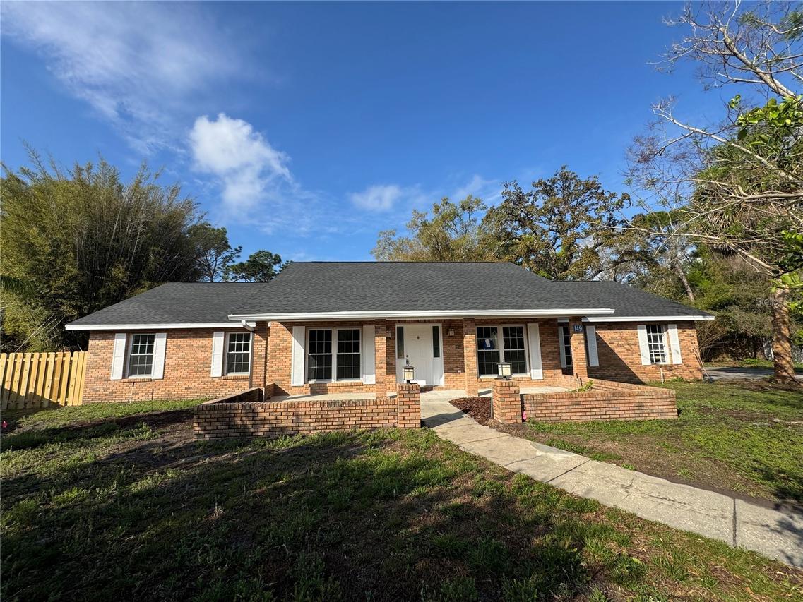 149 Spring Chase Cir., Altamonte Springs, FL 32714