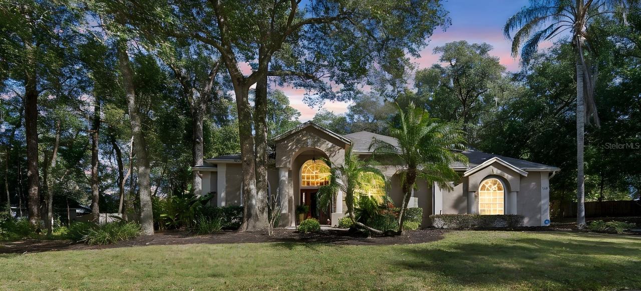 569 Walden View Dr., Sanford, FL 32771