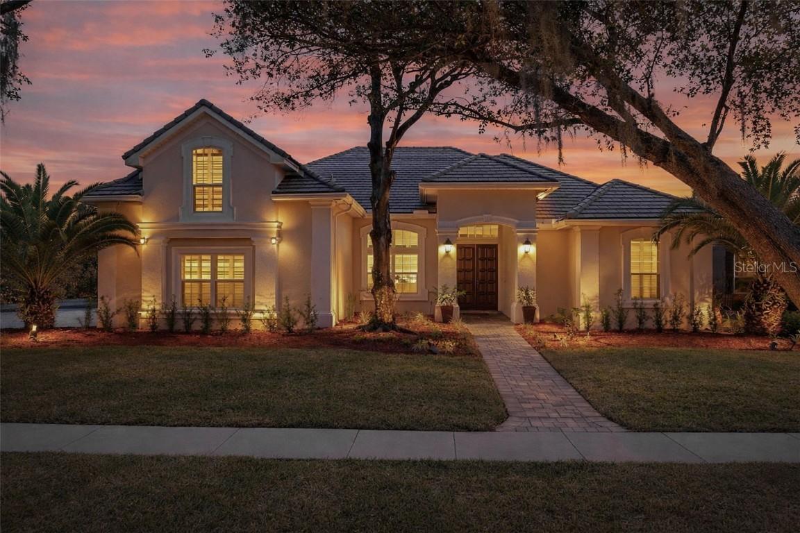 1610 Conway Isle Cir., Belle Isle, FL 32809